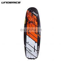 UICE Water Surfing Sports Ski Wholesale Fast Speed Motor Jet Powered Electric Surfboard in Summer thumbnail-3