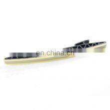 Vehicle Spare Part for MERCEDES-BENZ Timing Guide TR1163 OEM 6400501016 6400500416