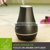Aromatherapy Humidifier Aroma Coffee House Humidifier Top 10