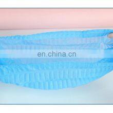 Disposable Theatre Cap, Disposable Hair Net Cap For Kitchen thumbnail-4