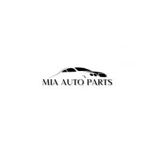 Wuhan Mia Technology Co., Ltd