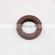 TCV High Pressure Oil Seal Rubber FKM NBR Size 24-40-7 / 24*40*7 thumbnail-3
