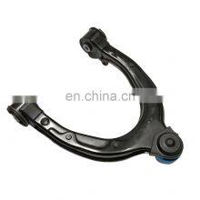 Made in China car accessories model 3 front swing arm 1044321 Car suspension kit For TESLA Model 3