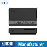 Bluetooth Wireless Magnetic Card Reader thumbnail-2