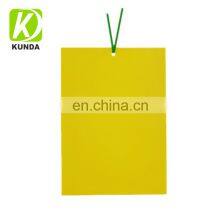 High Quality Yellow Sticky Trap
