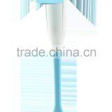 2015 Factory Direct Sale Cool Fans thumbnail-5