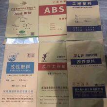 Bags Plastic Custom Surface Food Printing Accept Type Order Industry Handling Flexo Woven thumbnail-5