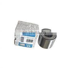 Double Row Angular Contact Ball Bearing 6001548986 Size 306248 FC40696.S12 Rear Hub Bearing in Stock thumbnail-3