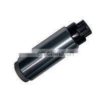 OEM : 23221-66040 Best Price High Quality Fuel Pump Machine For Universal Auto Parts thumbnail-1