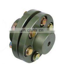 Fcl90 Coupling Flexible Shaft Coupling Pipe Fitting thumbnail-3