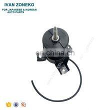 Easy To Use Quality And Quantity Assured Engine Mounting 11270-JN00C 11270 JN00C 11270JN00C For Toyota thumbnail-2