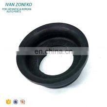 High Quality MD339118 FOR Mitsubishi Oe Oil Seal thumbnail-2
