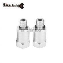 Automotive Universal 4 PCS Cylinder Leak Detector thumbnail-5