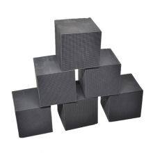 Honeycomb Ceramic Ozone Removal Filter thumbnail-4