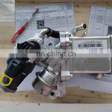 Maxus AUTO PARTS EGR Valve With Cooler for MAXUS T60 C00093535 thumbnail-4