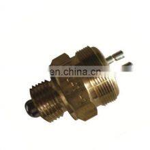 Hubei July Supply Excavator Netual on off Switch 0041-1 0041K thumbnail-1