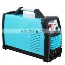 RETOP 2021 New Product 200A Other Arc Welders Welding Machine Tig Weld Chinese Hot Type Sale thumbnail-1
