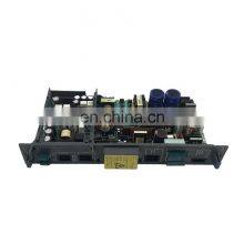 Hot Sale Fanuc Cnc Original Pcb Circuit Board A16B-1212-0471 thumbnail-3