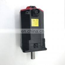 Best Price New Fanuc Cnc Servo Motor A06B-2089-B403 thumbnail-3