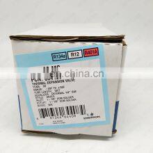 Nova válvula Emerson, válvula de expansão termostática Emerson XC-726HZ-2B XC726HZ2B thumbnail-3