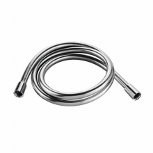 Shower Hose With ACS WRAS KTW-BWGL Certification thumbnail-2