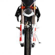 Sell Jhlmoto 250cc Mx1s Dirt Bike/Motocross Motorcycle thumbnail-2