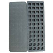 Plastic Sheet Construction Plastic Building Materials Plastic Parts thumbnail-2
