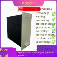 Power module K0X220D02-2 KOX220D10-3 KOX220D05-4 brand new sales