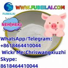 Free samples Acetildenafil 99% powder CAS：831217-01-7 FUBEILAI thpvp whatsapp&telegram:+8618464410044