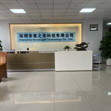 Shenzhen MoonLight Technology Co.,Ltd company overview - view 1 thumbnail
