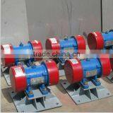 Asynchronous and Three-phase Vibration Motor Company thumbnail-1