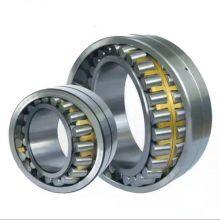 Self-aligning Roller Bearings22306CA/CC 22307CA/CC 22308CA/CC 22309CA/CC 22310CA/CC thumbnail-4