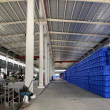 Taizhou Ocean Machinery Factory company overview - view 3 thumbnail