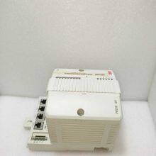 PM851K01 3BSE018168R1 thumbnail-2