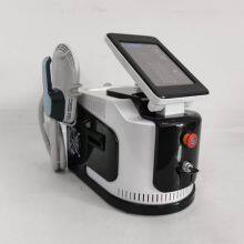 Portable EMS Body Weight Loss Beauty Instrument thumbnail-4