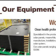 Centro Energy CO.,LTD company overview - view 1 thumbnail