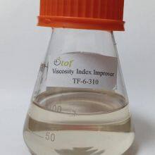 Polymethacrylate (PMA) TF-6-310