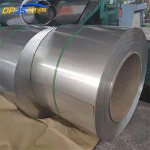 9Cr18Mo/F316Ti/GH2080/S31254/N04400 Nickel Alloy Strip/Coil High Temperature Annealing Treatment thumbnail-3