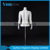High Quality Headless Half Body Female Torso Mannequin thumbnail-4