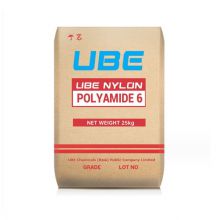 High quality high impact plastic polypropylene PA6 1022B granules with medium viscosity