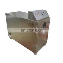 Automatic Fish Cleaner/fish Cleaning Machine/fish Descaler thumbnail-2