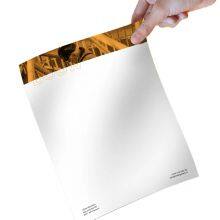 a4 Paper Double A 48025600 70/75/80 Grams WhatsApp+8613658613252 thumbnail-3