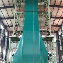 Honghao Intercontinental Engineering Construction (Tai'an) Co., Ltd company overview - view 3 thumbnail