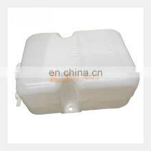 Sinotruk HOWO T5g T7h Tx Truck Spare Parts WG9725536120 Expansion Water Tank For Howo Tractor Truck thumbnail-2