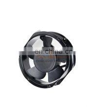China Heavy Truck Sitrak MAN MC11/MC13 Motor Assembly 202-#0140-0931 Electronically Controlled Silicone Oil Fan (D750)/Speed Rat thumbnail-2