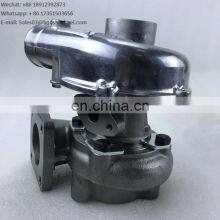 RHB52 Turbocharger GY74 VA180031 129406-18030 B52CND-S0031B B52CND-S0031G Turbo for Industrial Generator 4TN84TLMCD Engine thumbnail-2