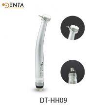 DT-HH09 Standard Head High Speed Handpiece thumbnail-2