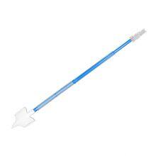 Disposable Medical Sterile Cervical Cell Collector Brush for Gynecological Examination thumbnail-1