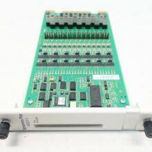 ABB SPASO11 I-O Module