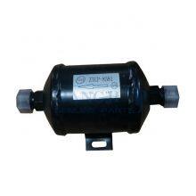 Large Stock City Bus Accessories Use for Zhongtong Kinglong Golden Dragon Higer Klq6119 Bus Spare Part Engine Body Chassis Part thumbnail-4